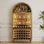 89.9cm Bar Cabinet-976771298