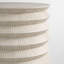 Table de bout Honeter-676367760