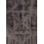 Rapture Trellis Area Rug-2051421953