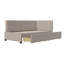 Sofa Bed-678482028