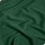Drap-housse en microfibre-83488368-27277282