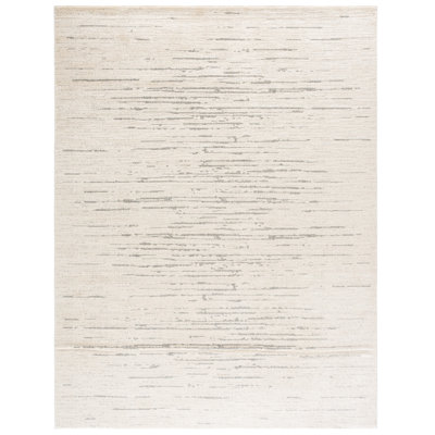 Allycia Performance Abstract Rug