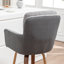 Counter Stool-11746016