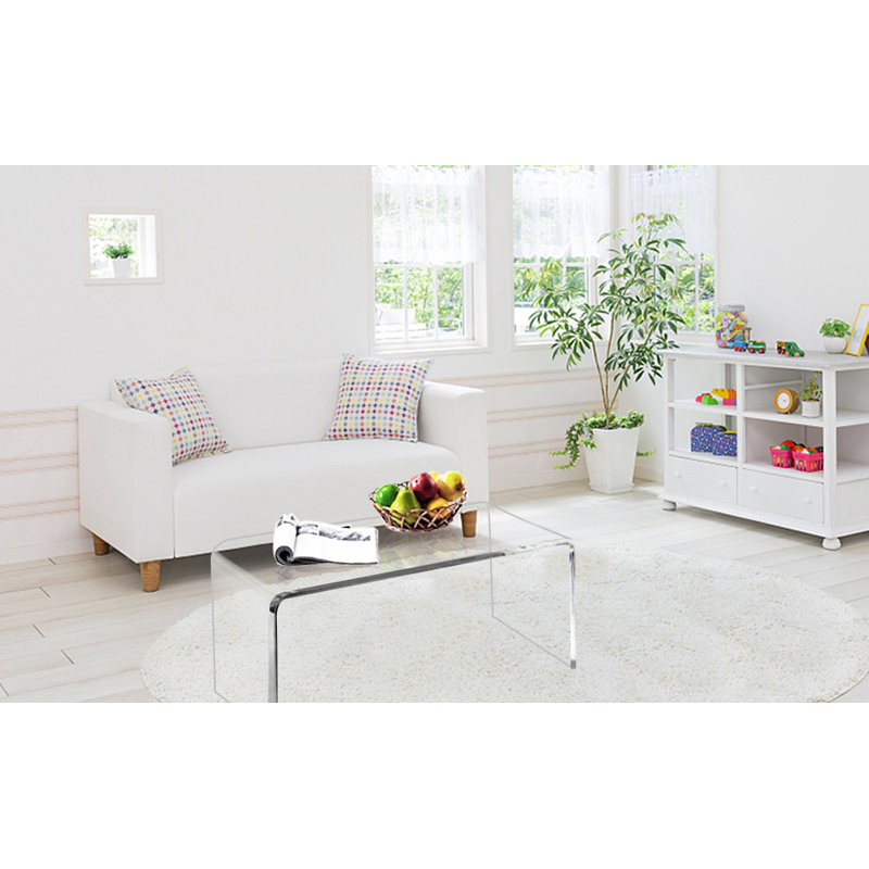 Table basse Caalin