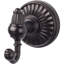 Tuscany Bath Wall Bath Hooks-19156873