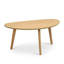 Three Leg Coffee Table
