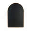 Miroir de salle de bain-373453330-373453333