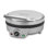 Cuisinart 4-Slice Belgian Waffle Maker