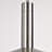 Vicente - LED Pendant - 3K/4K/5K CCT Selectable-398222200-398222201