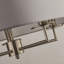 Isaias 5 - Light Drum Chandelier