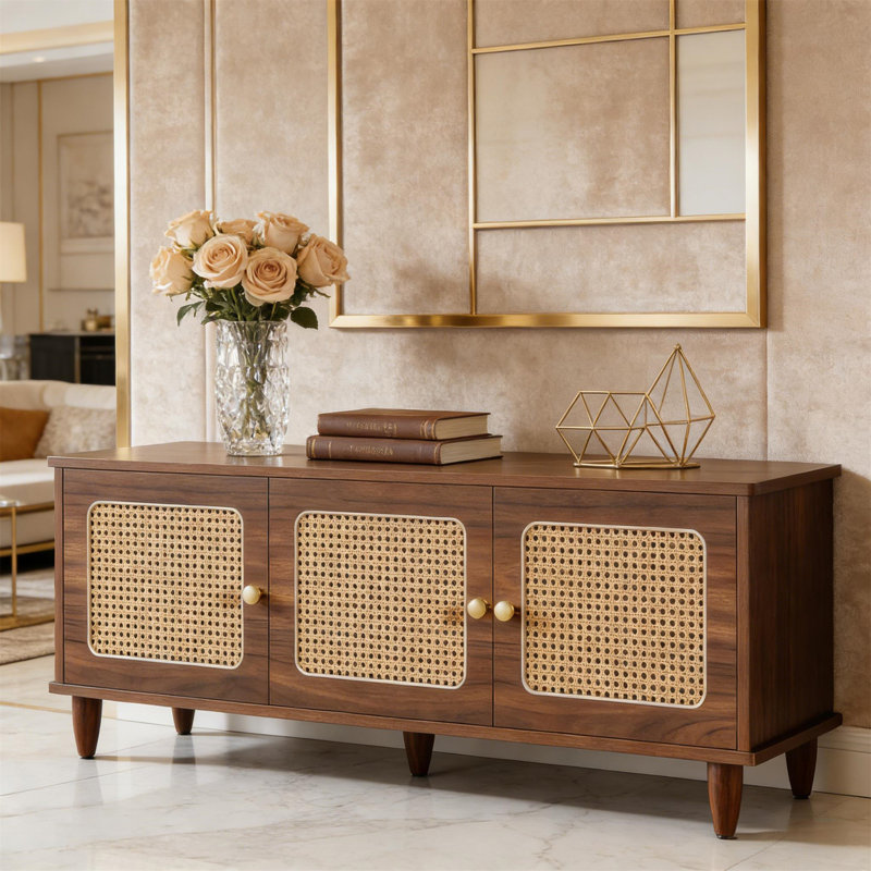 2-Tier Storage Bench