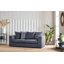 Wyoming 2 Piece Sofa Set-769777598