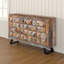 150cm Sideboard