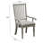 Jahanna Arm Chair