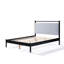 Lit double en bois-1649583800