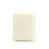 Beige is out of stock