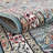 Jackson Floral Indoor Rug-460493148-428891898