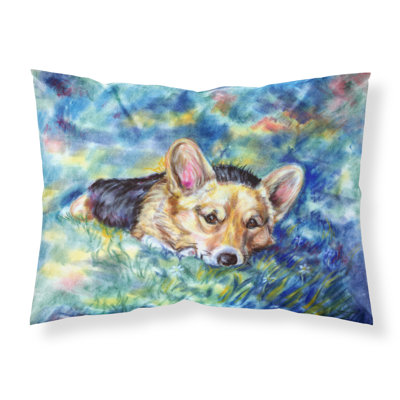 Microfiber