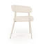 Chaises de salle à manger Yovi (2)-122920435