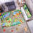 Cotton Playmat