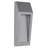 Duran LED Wall Light-21513392-21513395