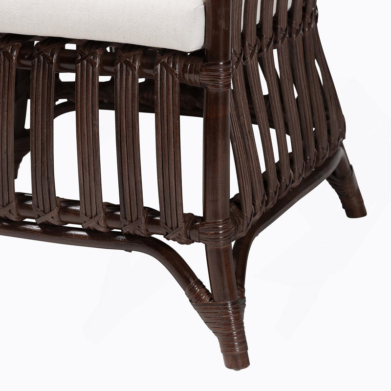 Chaise