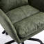 Inbox Zero Task Chair
