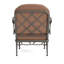 Calcutta Outdoor Lounge Chair-744191285-744191283