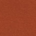 Antic Cinder Polyester Blend