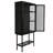 Calebe Dining Cabinet