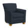Buckley Upholstered Armchair