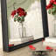 Miroir mural Aevar-422919938-409025121