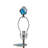 Table Lamp With Marble Base-1682368879