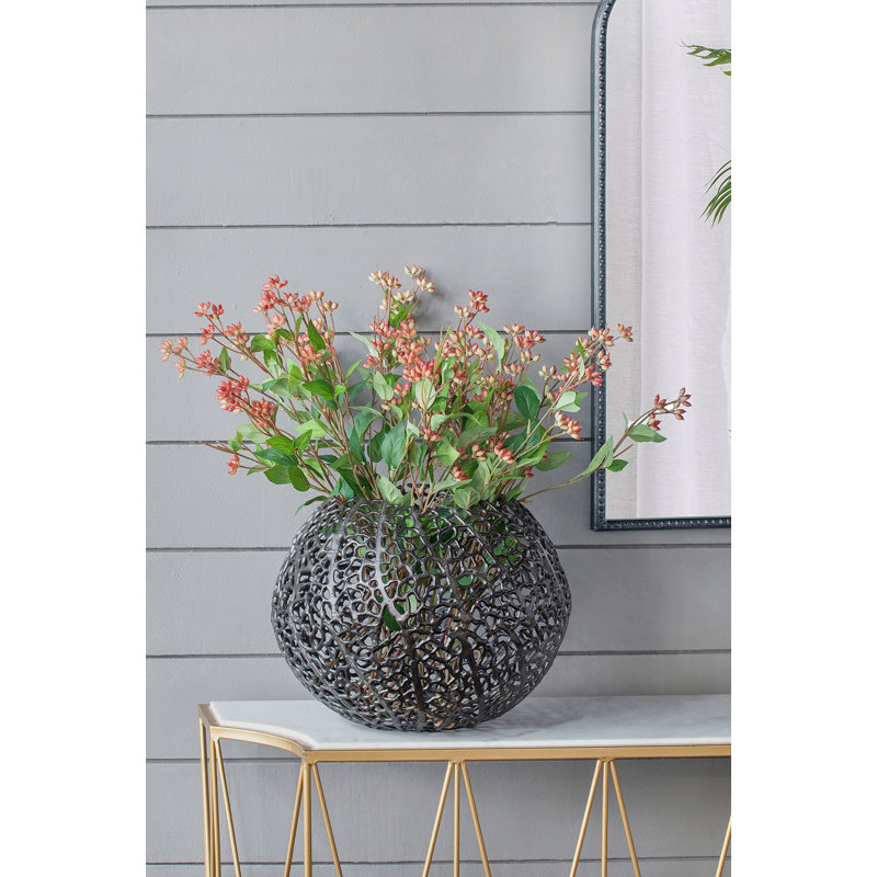 Vase de table Ruprecht