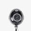 Lampe de table 35 po Telscombe