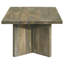 Table basse Donovan