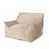 taupe n'est pas disponible