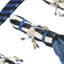 Antony Tassel Trim-50801176