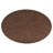Bayah Oval Dining Table