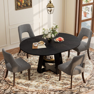 Buller Dining Set