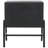 Tiffanle 2 Drawer Nightstand-102024306