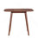 Louise Dining Table