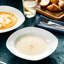 21cm Soup Plate
