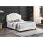 Lit plateforme Modern Glam-1670729624-1670729631
