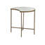 Sibyl Coffee Table