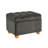 Spade Storage Ottoman-126558223