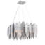 Stratus 8 - Light Chandelier-1839833288