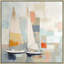 Nautical & Beach-1394165748-1394165749