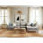 Striped Indoor Rug-379034520