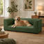 Canapé confortable surdimensionné pour animaux-85279272